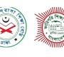 বন্যার কারণে বৃহস্পতিবার সারাদেশে আলিম ও কারিগরি বোর্ডের এইচএসসি পরীক্ষা স্থগিত