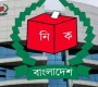 পোস্টাল ব্যালটে প্রবাসীদের ভোট, কোনো নির্বাচনেই ইভিএম নয়