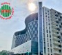 বিনামূল্যে ১ জিবি ইন্টারনেট দেওয়ার নির্দেশনা বিটিআরসির
