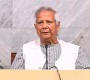 শেখ হাসিনার আমলে নারী কর্মকর্তাদের ‘স্যার’ বলার নির্দেশনা বাতিল