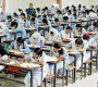 এবার পাস করতে পারেনি ৬ লাখ শিক্ষার্থী