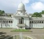 ১৮ বিচারককে বাধ্যতামূলক অবসরে পাঠাল সরকার