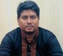 খুলনায় বাসার সামনে যুবদল নেতাকে গুলি করে হত্যা