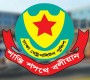 খুনিরা যে দলেরই হোক, আইনের আওতায় আনা হবে: ডিএমপি