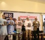 বিএনপি-তারেকের বিরুদ্ধে পরিকল্পিত চক্রান্ত চলছে: ফখরুল