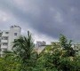 ঢাকার বাতাসের মানে উন্নতি