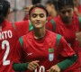 শেষ মুহূর্তের নাটকীয়তায় বাংলাদেশের অবিশ্বাস্য জয়!