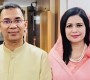 বিচারিক আদালতে তারেক-জুবাইদার বিচার নিরপেক্ষ হয়নি: হাইকোর্ট
