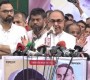 ‘চিলড্রেন্স পার্টি’র কথা শুনে বিভ্রান্ত হওয়ার কারণ নেই: মির্জা আব্বাস