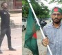 আবু সাঈদ স্মরণে আজ জুলাই শহীদ দিবস