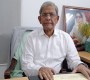 গোপালগঞ্জে দুষ্কৃতিকারীদের কঠোর হস্তে দমনের বিকল্প নেই : মির্জা ফখরুল