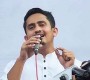 গোপালগঞ্জ থেকে ‘বেঁচে ফিরলে’ মুজিববাদের কবর রচনা করেই ফিরব: সারজিস