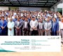 আল-আরাফাহ্ ইসলামী ব্যাংকে মানিলন্ডারিং ও সন্ত্রাসে অর্থায়ন প্রতিরোধে প্রশিক্ষণ কর্মশালা অনুষ্ঠিত