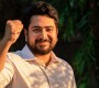 আবারো গোপালগঞ্জে যাব, গ্রামে-উপজেলায় কর্মসূচি করব: নাহিদ ইসলাম