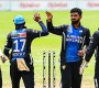 সাকিবদের বিদায় করে ফাইনালে যাদের পেল রংপুর