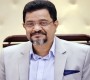 পদত্যাগ করলেন ইসলামী ব্যাংকের চেয়ারম্যান