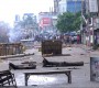 গোপালগঞ্জে ৭৫ জনের নামে পুলিশের মামলা, অজ্ঞাত আসামি ৪০০