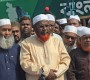 সমাবেশকে কেন্দ্র করে যানজট-ভোগান্তির জন্য আগাম ক্ষমা চাইলো জামায়াত