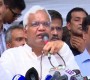 ফেব্রুয়ারির শুরুতে ভোট, এখনও আশায় বিএনপি: ডা. জাহিদ