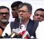 এই মাসে জুলাই সনদ না হলে দায় সরকারের: সালাহউদ্দিন