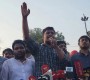 আওয়ামী লীগ তওবা করার সুযোগও হারিয়েছে: হাসনাত