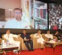 নির্বাচনে ভুল সিদ্ধান্ত না নিতে দায়িত্বশীল হওয়ার আহ্বান তারেক রহমানের
