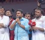 নতুন করে কোনো গডফাদারের আবির্ভাব হতে দেব না : নাহিদ ইসলাম