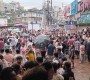 সালাহউদ্দিনকে নিয়ে ‘কুরুচিপূর্ণ’ বক্তব্য, বিএনপির বিক্ষোভ