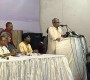 গণতন্ত্র পুনরুদ্ধারের সুযোগ হারালে বাংলাদেশ পিছিয়ে যাবে : মির্জা ফখরুল