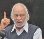কোটি মানুষের একটাই দাবি—ভোটের অধিকার ফিরিয়ে দেওয়া: মঈন খান