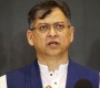 একই ব্যক্তি গুরুত্বপূর্ণ তিন পদে থাকতে সমস্যা দেখছে না বিএনপি