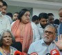 ৭ শিশু এতটাই পুড়েছে যে শনাক্তই করা যায়নি