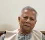 তাদের মা-বাবাদের কী জবাব দেব: প্রধান উপদেষ্টা