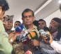 সরকার যেতে বললে চলে যাব: শিক্ষা উপদেষ্টা