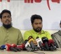 সরকার দায়িত্বশীল আচরণ করলে পরিস্থিতি নিয়ন্ত্রণের বাইরে যেত না: নাহিদ