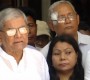 ফ্যাসিস্ট শক্তি উত্থানের শঙ্কায় মতবিনিময় করেছেন প্রধান উপদেষ্টা: মির্জা ফখরুল