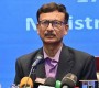 জাতিসংঘের মানবাধিকার কার্যালয় আমাদের স্বার্থে হয়েছে: পররাষ্ট্র উপদেষ্টা