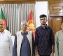 ১৫ বছরে আওয়ামী সন্ত্রাসে নিহতদের তালিকা তৈরির নির্দেশ