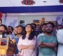 নতুন বাংলাদেশ গড়ার লড়াই শেষ হয়নি: নাহিদ