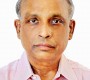 প্রফেসর ড. এম জুবায়দুর রহমান ইসলামী ব্যাংকের চেয়ারম্যান নির্বাচিত