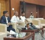 কাউ‌কে গ্রেপ্তার কর‌তে হ‌লে আইডি কার্ড দেখাতে হবে: আইন উপদেষ্টা