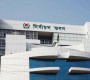সারা বছর মৃত ভোটার বাদ দেওয়ার ক্ষমতা চান ইসি কর্মকর্তারা