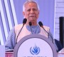 দেশে গভীর পরিবর্তন না হলে স্বৈরাচার গিয়ে স্বৈরাচার আসবে: প্রধান উপদেষ্টা