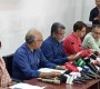 ডাকসু নির্বাচনের তফসিল ঘোষণা, ভোট ৯ সেপ্টেম্বর
