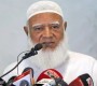 বিচার সংস্কার নির্বাচন সমান্তরালভাবে এগিয়ে নিতে হবে: জামায়াত আমির