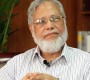 সাবেক প্রধান বিচারপতি খায়রুল হক ৭ দিনের রিমান্ডে