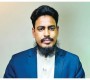 একমত হওয়া বিষয়গুলোকে আইনি ভিত্তি দিতে হবে: আখতার হোসেন
