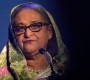 প্লট বরাদ্দে দুর্নীতি : শেখ হাসিনার বিচার শুরু, গ্রেপ্তারি পরোয়ানা জারি