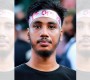 গুলশানে চাঁদাবাজির ঘটনায় গণতান্ত্রিক ছাত্রসংসদের নেতা অপু গ্রেপ্তার
