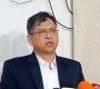 জুলাই সনদ বাস্তবায়নের প্রতিশ্রুতি দিয়েছে বিএনপি: সালাহউদ্দিন